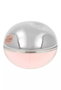 DKNY Be Delicious Fresh Blossom Agua de Perfume 50 ml